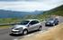 Renault Clio wins coveted Best Supermini at the 2006 What Car? Awards