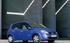 Renault Scenic Oasis Special Edition