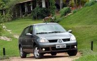 Renault launches new Clio bio-fuel