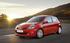 Clio Renaultsport 197