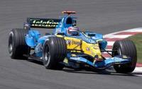 Thousands of Renault World Series tickets to be given away