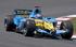 Thousands of Renault World Series tickets to be given away