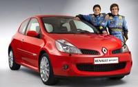 Ordering for the new Clio Renaultsport 197 now open to all