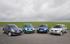 Renault offers the future today for company car drivers