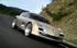 Renault Altica Concept Car