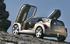 Renault Altica Concept Car
