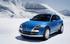 Renault Egeus Concept Car