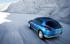 Renault Egeus Concept Car