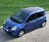 Renault Modus