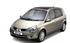 Renault Scenic 2006