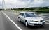 Renault Laguna PrivilÃ¨ge Navigation