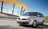 Renault Espace Dynamique