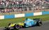 Huge crowds flock to World Series by Renault spectacular