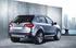 Renault Koleos concept