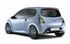 Renault Twingo concept