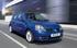 Renault introduces new revised Clio Campus 2007 range