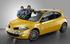 Renault Megane Renaultsport 230 F1 Team R2
