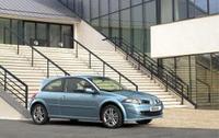 Renault launches Megane GT Range