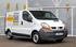 Renault rent’s success continues to grow