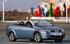Renault Megane Coupe-Cabriolet Dynamique S special edition