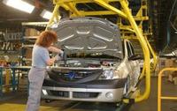 Renault invests further €100 million in Dacia’s Romanian factory