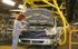 Renault invests further â‚¬100 million in Daciaâ€™s Romanian factory