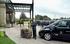 Gleneagles chooses Renault Espace when renewing their V.I.P. fleet