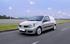 Renault Clio Campus Van