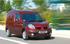 Renault Kangoo Van