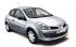 Renault introduces new entry-level Clio Freeway trim
