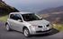 Renault Megane Hatch Extreme