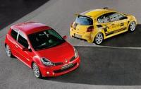 Renault’s title winners to join future stars at Autosport International
