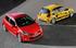 Renault’s title winners to join future stars at Autosport International