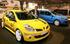Renault Sport blitzes competition on road, track and stand