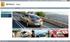 Renault launches first-ever dedicated fleet customer website