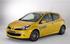 Clio Renaultsport 197 F1 Team