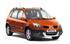 Renault Scenic Conquest