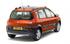 Renault Scenic Conquest