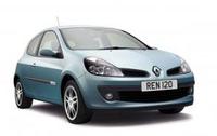 Surf’s up! Renault introduces the new ‘Clio Rip Curl’