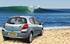 Renault Clio Rip Curl