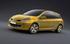 Renault Clio Grand Tour Concept