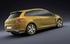 Renault Clio Grand Tour Concept