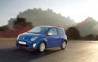 Renault to pitch UK Twingo as sporty hatch, not entry-level model