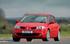 Renault Megane Renaultsport dCi 175