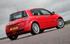 Renault Megane Renaultsport dCi 175