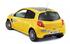 Renault Clio Renaultsport 197 F1 Team R27