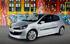 Renault Clio Dynamique SX