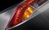 Renault offers first glimpses of new Laguna