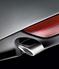 Renault offers first glimpses of new Laguna