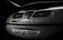 Renault offers first glimpses of new Laguna